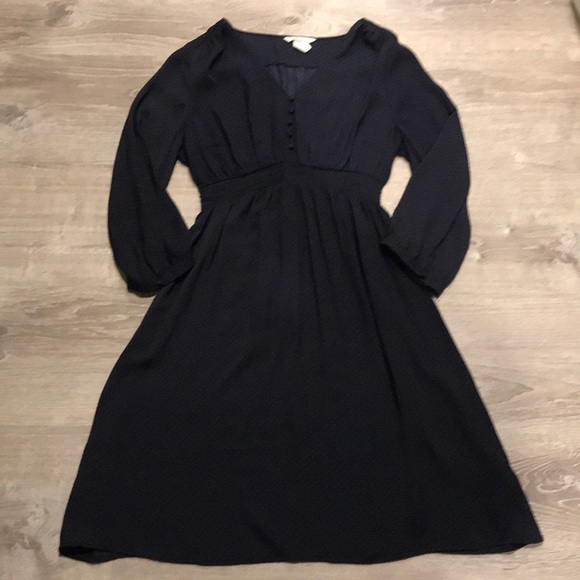 H&M Dresses & Skirts - H&M Mama Maternity Dress M